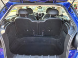 Used 2015 MINI Cooper Paceman image 6
