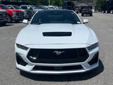 Certified 2024 Ford Mustang GT Premium image 5