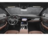 New 2025 Audi Q8 Prestige image 5