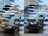 New 2025 Volkswagen ID.4 Pro S image 3
