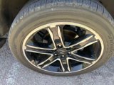 Used 2020 Ford Expedition Limited w/ Texas Edition Package image 6