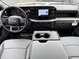 New 2025 Ford F450 XL image 2