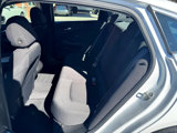 Used 2023 Chevrolet Malibu LS image 4