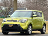 Used 2015 Kia Soul + image 3