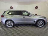 New 2026 BMW X5 xDrive50e w/ Executive Package image 3