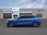 New 2025 Ford Mustang Mach-E Premium image 3