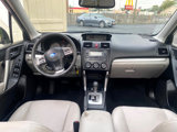 Used 2015 Subaru Forester 2.5i Limited w/ Popular Package #2 image 6