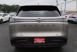 New 2025 Nissan Murano SL image 4