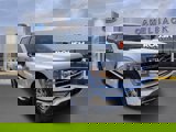 Certified 2022 Ford F150 Lariat image 2