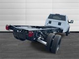 New 2026 RAM 5500 Tradesman image 3