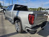 New 2026 GMC Sierra 1500 Denali w/ Technology Package image 3
