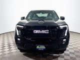 New 2026 GMC Sierra EV Elevation image 3
