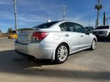 Used 2016 Subaru Impreza 2.0i Limited image 3