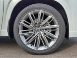 New 2025 Lexus TX 350 AWD image 5