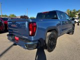 New 2026 GMC Sierra 1500 Elevation w/ Preferred Package image 5