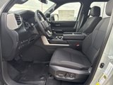 New 2026 Toyota Tundra SR5 image 6