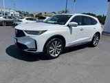 New 2026 Acura MDX w/ Technology Package image 4