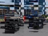 New 2025 GMC Sierra 1500 Denali image 4