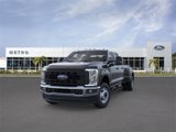 New 2025 Ford F350 XL image 2
