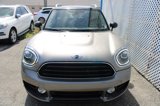 Used 2018 MINI Cooper Countryman image 6