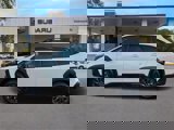 New 2025 Subaru Outback Onyx Edition image 2