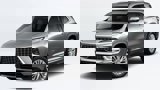 New 2025 Buick Enclave Avenir image 2