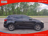 Used 2014 Hyundai Santa Fe Sport w/ Popular Equipment Package 02 image 2