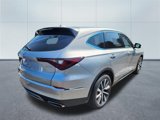 New 2026 Acura MDX SH-AWD w/ Technology Package image 4