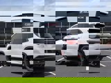 New 2025 Buick Enclave Sport Touring w/ Power Package image 3
