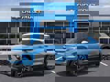 New 2026 Chevrolet TrailBlazer ACTIV w/ Convenience Package image 2