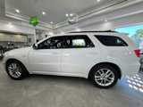 Used 2024 Dodge Durango R/T image 4
