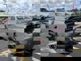 Used 2023 Dodge Challenger R/T Scat Pack w/ T/A Package image 3