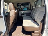 New 2025 RAM 1500 Laramie image 4