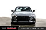 New 2025 Audi RS 7 Performance image 2