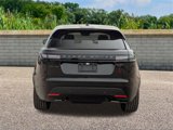 New 2026 Land Rover Range Rover Velar Dynamic SE image 5