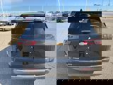 New 2025 Chevrolet Equinox LT w/ Convenience Package II image 3