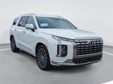New 2025 Hyundai Palisade Calligraphy image 3