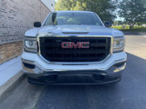 Used 2017 GMC Sierra 1500 2WD Regular Cab image 3