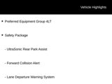 Used 2020 Chevrolet Colorado LT w/ Safety Package image 5