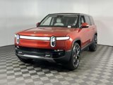 Used 2024 Rivian R1S Launch Edition image 3