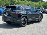 New 2026 Chevrolet Equinox RS w/ Convenience Package III image 3