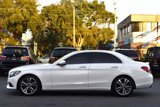 Used 2018 Mercedes-Benz C 300 Sedan image 5