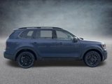 New 2025 Kia Telluride SX X-Line image 4