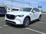 New 2025 MAZDA CX-90 3.3 Turbo w/ Preferred Package image 3