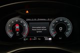 New 2025 Audi Q8 Premium Plus image 2