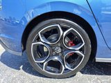 New 2025 Volkswagen GTI Autobahn image 3