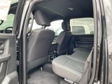 New 2025 RAM 2500 Tradesman image 3