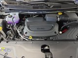 New 2025 Chrysler Pacifica Select image 6