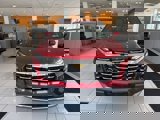 New 2026 Chevrolet Equinox LT w/ Convenience Package II image 2