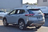 Used 2023 Nissan Rogue SL image 4